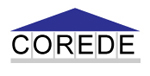 COREDE